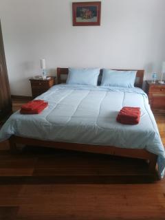 Bossert Residence - 7