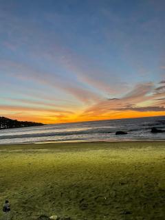 Laguna Papudo Primera línea - 1