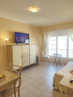 Departamento Colón y Olavarría - Mar del Plata - 9