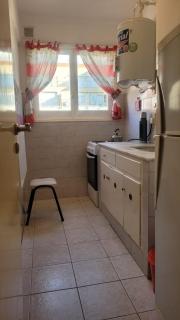 Departamento Colón y Olavarría - Mar del Plata - 2