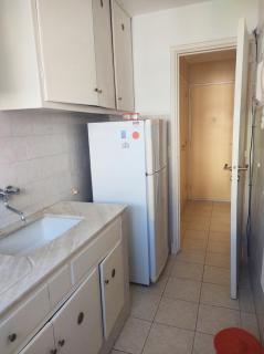 Departamento Colón y Olavarría - 1