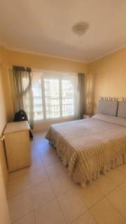 Departamento Colón y Olavarría - Mar del Plata - 3