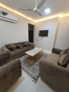 aswar gulf - Salala - 8