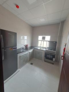 aswar gulf - Salala - 7