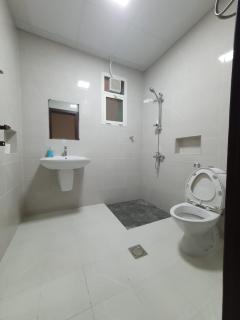 aswar gulf - Salala - 4