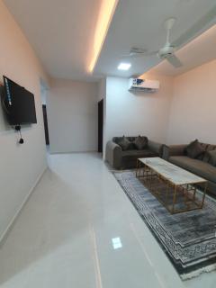 aswar gulf - Salala - 3