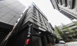 Nowon Luxe Hotel - Seul - 0