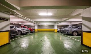 Nowon Luxe Hotel - Seul - 7