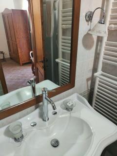 Agriturismo Le Vigne - 7