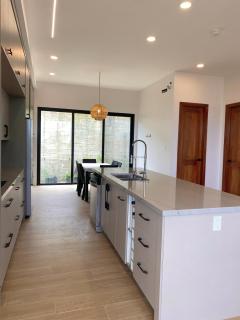 Cozy, Comfy and Spacious Apartment - Olón - 1