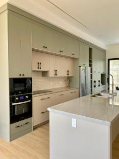 Cozy, Comfy and Spacious Apartment - Olón - 2