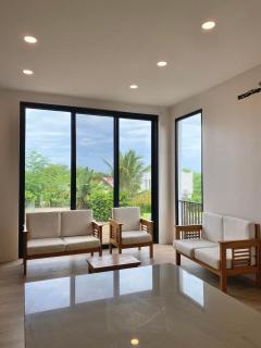 Cozy, Comfy and Spacious Apartment - Olón - 8