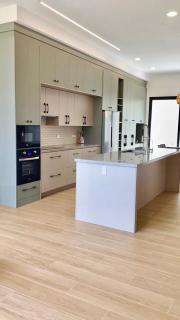 Cozy, Comfy and Spacious Apartment - Olón - 4