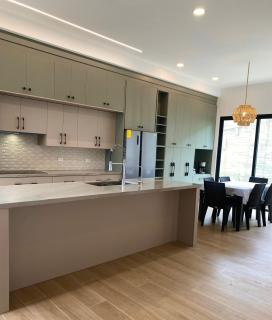 Cozy, Comfy and Spacious Apartment - Olón - 5