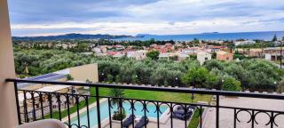 Catamaran Corfu Aparthotel - 7