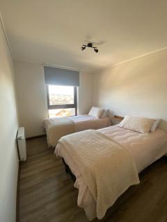 Excepcional Depto Puerto Varas - 6