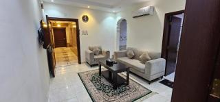 وجهة التميز 2 - Dschidda - 2
