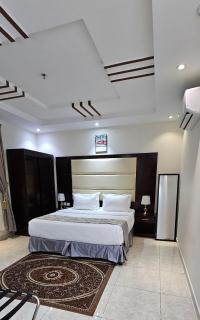 وجهة التميز 2 - Dschidda - 3