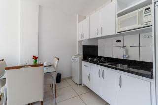 Apto Próximo à UFSC - Florianópolis - 8