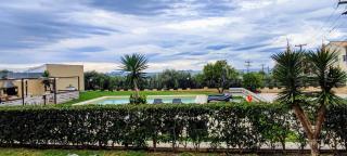 Catamaran Corfu Aparthotel - 6