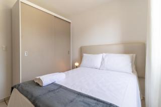 Apto Próximo à UFSC - 2