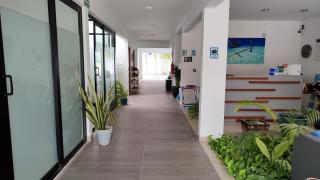 Vela's Condos Ocean Front - Puerto Morelos - 7