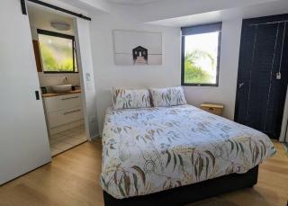 Beach and Breeze - 1