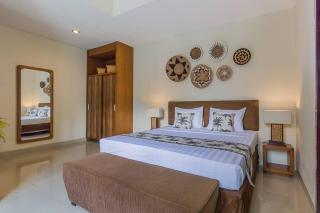 Luxury Hideaway 4 Br Villa 5 minutes to the beach - 9