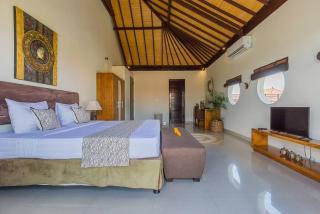 Luxury Hideaway 4 Br Villa 5 minutes to the beach - 5