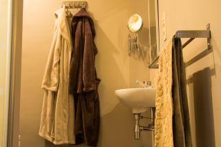 Vakantiewoning Casa Maran in een groene omgeving te Heusden-Zolder - Heusden - Zolder - 1