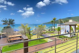 Belvedere Beach Garden Residencial - Praia dos Ingleses - 7