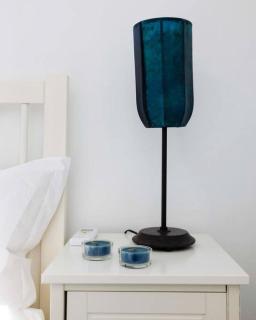 Ballos for 4 in Exomvourgo - 2