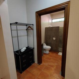 Hacienda Casa del Viento - Cuajiniquil - 8