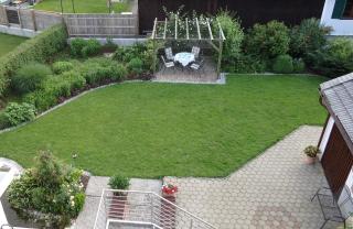 Ferienwohnung Piontek - 5