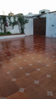 Departamento primer planta 2 camas - Tequisquiapan - 3
