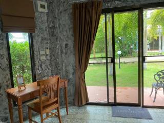 Green Tree Cottage 2 - Klong Muang Beach - 2
