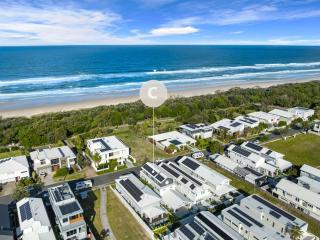 Gone Coastal - Kingscliff - 9