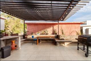 KingsLanding - Morelos - 3
