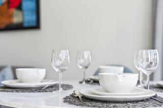 Vayk - Great 1BD apartment - Dubai - 7