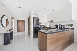 Vayk - Great 1BD apartment - Dubai - 6