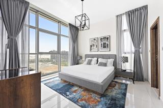 Vayk - Great 1BR Apartment - 3