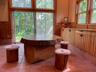 Mimos Cottage - Shinano - 7