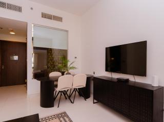 Studio On The Palm - Dubai - 5