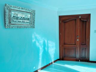 Departamento Casco Centrico con Garage - 8