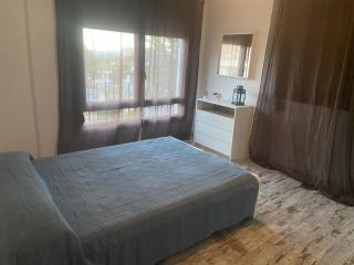 Villa Espiga - Benalmádena - 2