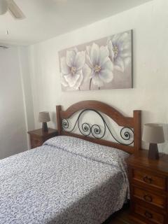 Villa Espiga - Benalmádena - 5