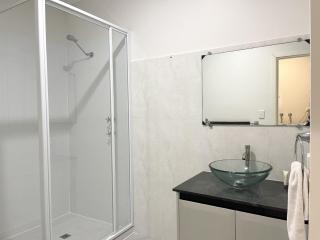 Unit 24 Seafront Estate - Jurien Bay - 2