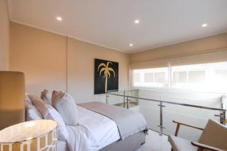 Perempuan Villas - 4 Minutes Walking to Pererenan Beach - 1