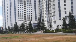 Smdc Wind Marcelle's Place Cool Suites - Tagaytay - 7