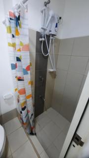Smdc Wind Marcelle's Place Cool Suites - Tagaytay - 3